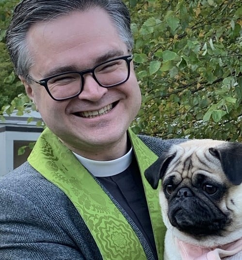 14267939_2283x2451_500