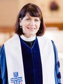 4fd7766a1cfa757f0e544a45d7d19f02-205x274