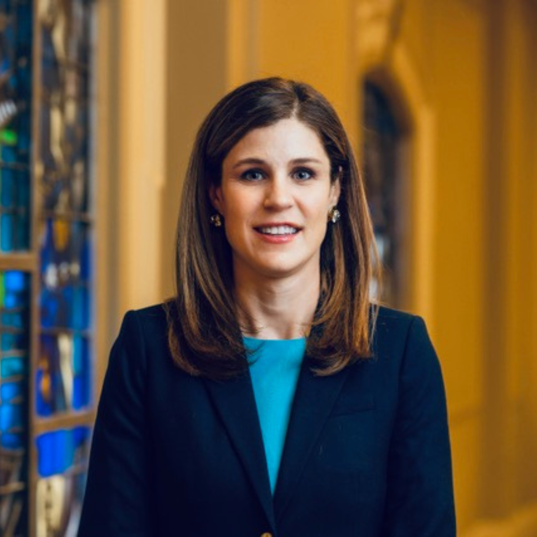 sarah johnson austin